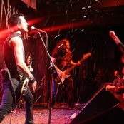 Nightfall - List pictures