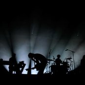 Hillsong United - List pictures