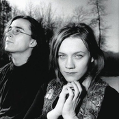 Bel Canto - List pictures