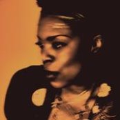 Jhelisa - List pictures