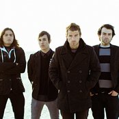 Dose Of Adolescence - List pictures