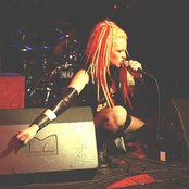 Genitortures - List pictures