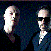 Madrugada - List pictures