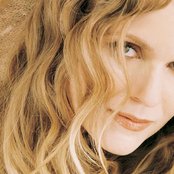 Tierney Sutton - List pictures