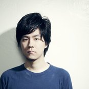 Nosaj Thing - List pictures