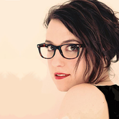 Audrey Assad - List pictures