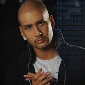 Massari - List pictures