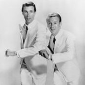The Righteous Brothers - List pictures