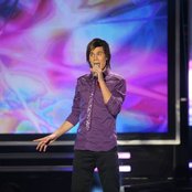 Robin Bengtsson - List pictures