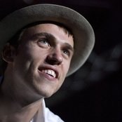 Clueso - List pictures