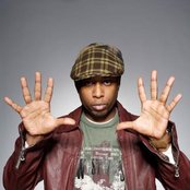 Talib Kweli - List pictures