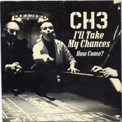 Channel 3 - List pictures