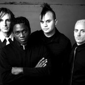 Love Equals Death - List pictures