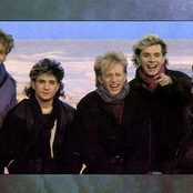 Academy - List pictures