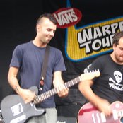 Relient K - List pictures