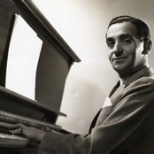 Irving Berlin - List pictures