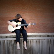 Chase Coy - List pictures