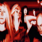 Snog - List pictures