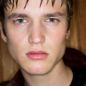 Adrian Lux - List pictures