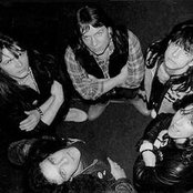 Àðèÿ - List pictures