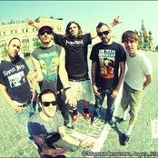 Pleymo - List pictures