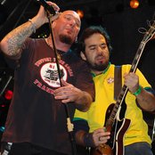 Slug - List pictures