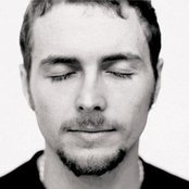 Lorenzo Cherubini Jovanotti - List pictures