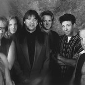 Chicago - List pictures