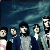 Architects (uk) - List pictures