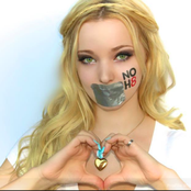 Dove Cameron - List pictures