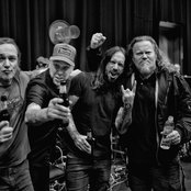 Böhse Onkelz - List pictures