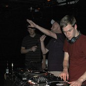 Firehouse - List pictures