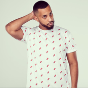 Disiz - List pictures