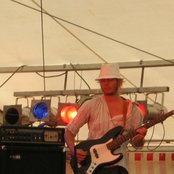 Causa Sui - List pictures