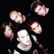 Full Devil Jacket - List pictures