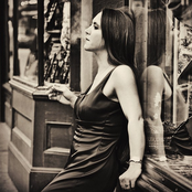 Eden Brent - List pictures