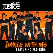 Justice Crew - List pictures