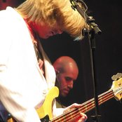 Engenheiros Do Hawaii - List pictures