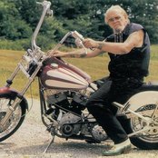 David Allan Coe - List pictures
