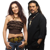 Camela - List pictures