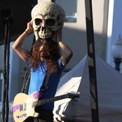 The Burning Of Rome - List pictures