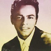 Johnny Mathis - List pictures