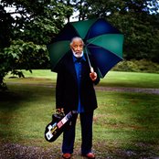 Sonny Rollins - List pictures