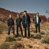 Adelitas Way - List pictures