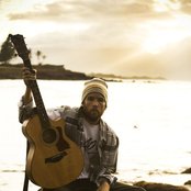 Mishka - List pictures