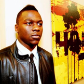 Meaku - List pictures