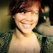 Lenka - List pictures