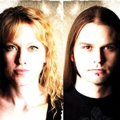 Daysend - List pictures