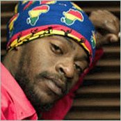 Perfect - List pictures