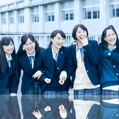 Momoiro Clover Z - List pictures